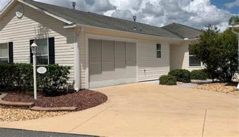 villages 4 rent|OurVillagesRental .